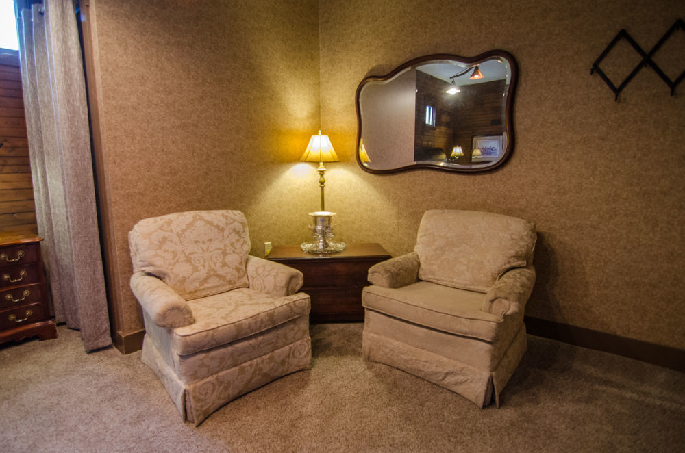 Heart Of The Village Bed & Breakfast In Shelburne Vt Ngoại thất bức ảnh